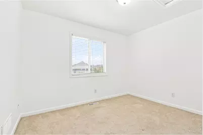 4214 Mariposa Ln, Evans, CO 80620 - Photo 14