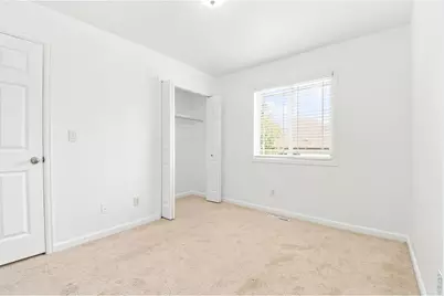 4214 Mariposa Ln, Evans, CO 80620 - Photo 16