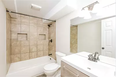 310 E 28th St Ln, Greeley, CO 80631 - Photo 12