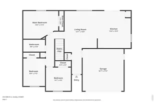 310 E 28th St Ln, Greeley, CO 80631 - Photo 16
