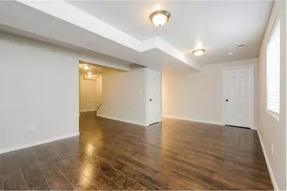 310 E 28th St Ln, Greeley, CO 80631 - Photo 14