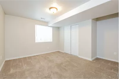 310 E 28th St Ln, Greeley, CO 80631 - Photo 8
