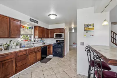 619 2nd St, Frederick, CO 80530 - Photo 10