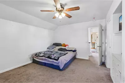 619 2nd St, Frederick, CO 80530 - Photo 14