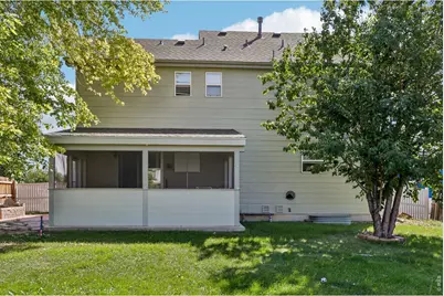 619 2nd St, Frederick, CO 80530 - Photo 36
