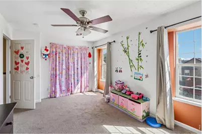 619 2nd St, Frederick, CO 80530 - Photo 22