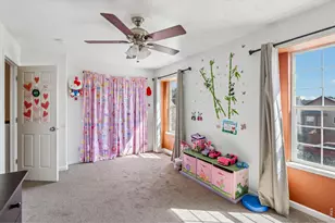 619 2nd St, Frederick, CO 80530 - Photo 22
