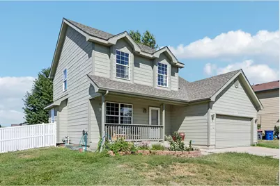 619 2nd St, Frederick, CO 80530 - Photo 4
