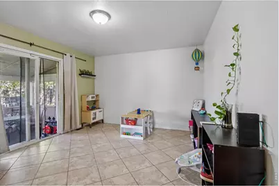 619 2nd St, Frederick, CO 80530 - Photo 24