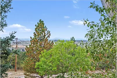 1955 Sandhurst Dr, Castle Rock, CO 80104 - Photo 20