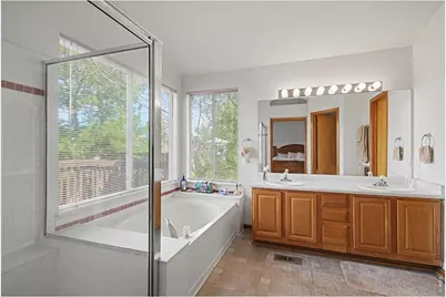 1955 Sandhurst Dr, Castle Rock, CO 80104 - Photo 16