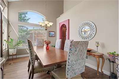 1955 Sandhurst Dr, Castle Rock, CO 80104 - Photo 4