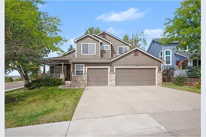 1955 Sandhurst Dr, Castle Rock, CO 80104 - Photo 24