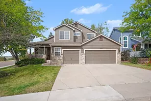 1955 Sandhurst Dr, Castle Rock, CO 80104 - Photo 24