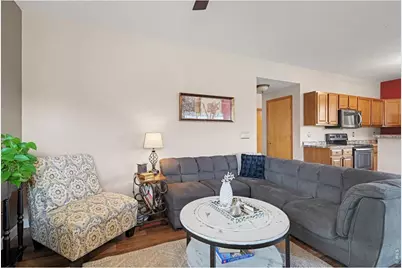 1955 Sandhurst Dr, Castle Rock, CO 80104 - Photo 6