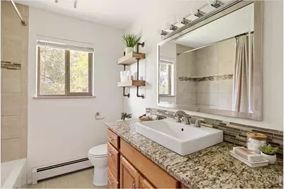 3065 23rd St, Boulder, CO 80304 - Photo 14