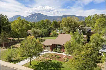 3065 23rd St, Boulder, CO 80304 - Photo 34