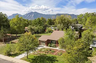 3065 23rd St, Boulder, CO 80304 - Photo 34