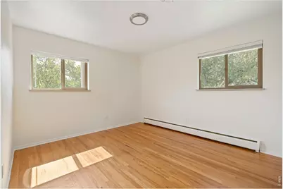 3065 23rd St, Boulder, CO 80304 - Photo 18