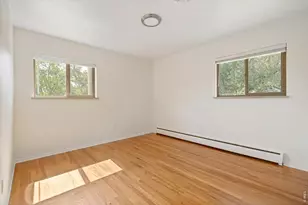3065 23rd St, Boulder, CO 80304 - Photo 18
