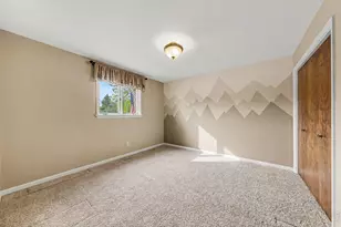 1230 43rd Ave, Greeley, CO 80634 - Photo 20