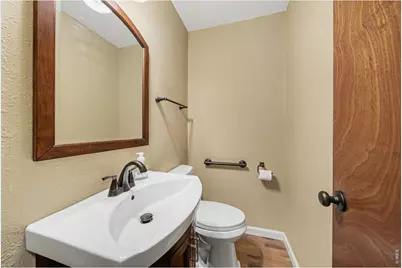 1230 43rd Ave, Greeley, CO 80634 - Photo 14