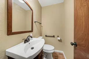 1230 43rd Ave, Greeley, CO 80634 - Photo 14