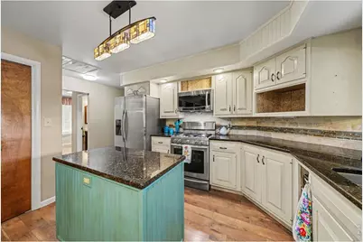1230 43rd Ave, Greeley, CO 80634 - Photo 12