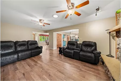 1230 43rd Ave, Greeley, CO 80634 - Photo 6
