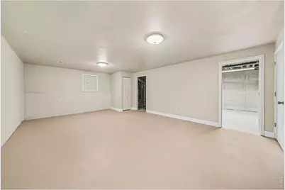 1230 43rd Ave, Greeley, CO 80634 - Photo 22