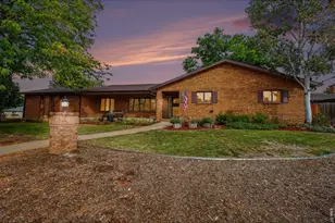 1230 43rd Ave, Greeley, CO 80634 - Photo 1