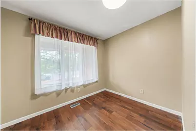 1230 43rd Ave, Greeley, CO 80634 - Photo 20