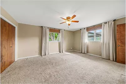 1230 43rd Ave, Greeley, CO 80634 - Photo 16