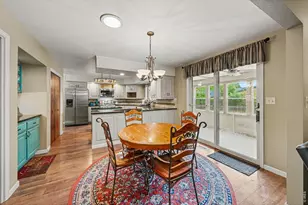 1230 43rd Ave, Greeley, CO 80634 - Photo 10