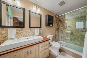 1230 43rd Ave, Greeley, CO 80634 - Photo 18