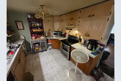 12 Huntington Ct, Longmont, CO 80503 - Photo 6