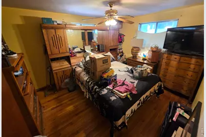 12 Huntington Ct, Longmont, CO 80503 - Photo 10