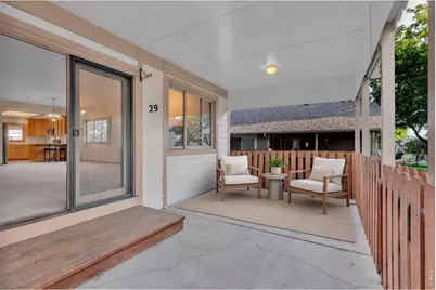 29 Sandra Ln, Broomfield, CO 80020 - Photo 14