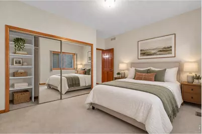 29 Sandra Ln, Broomfield, CO 80020 - Photo 20