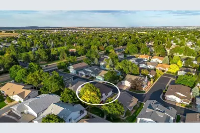 29 Sandra Ln, Broomfield, CO 80020 - Photo 32
