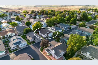 29 Sandra Ln, Broomfield, CO 80020 - Photo 30