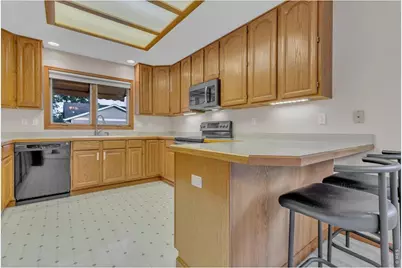 29 Sandra Ln, Broomfield, CO 80020 - Photo 6