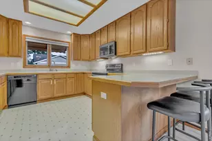 29 Sandra Ln, Broomfield, CO 80020 - Photo 6