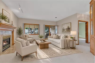 29 Sandra Ln, Broomfield, CO 80020 - Photo 12