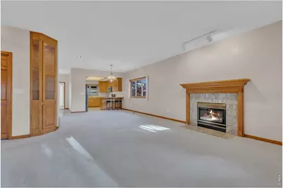 29 Sandra Ln, Broomfield, CO 80020 - Photo 10
