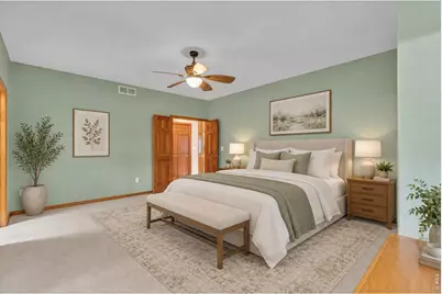 29 Sandra Ln, Broomfield, CO 80020 - Photo 16