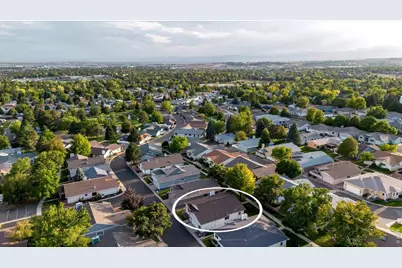 29 Sandra Ln, Broomfield, CO 80020 - Photo 34