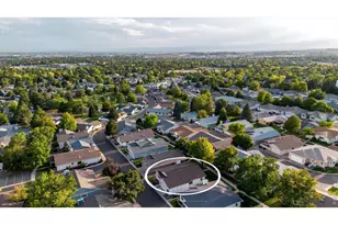 29 Sandra Ln, Broomfield, CO 80020 - Photo 34