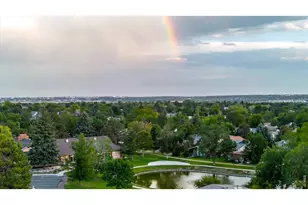 29 Sandra Ln, Broomfield, CO 80020 - Photo 36
