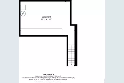 29 Sandra Ln, Broomfield, CO 80020 - Photo 38